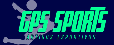 GPS Sports | CAMISAS DE FUTEBOL E NBA