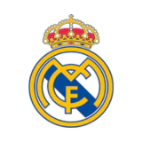 Category 1