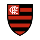 Category 9
