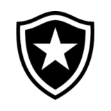 Category 8
