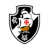Category 10