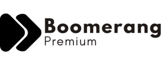 Boomerang Premium