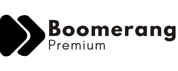 Boomerang Premium