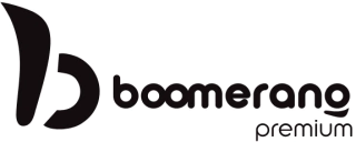 Boomerang Premium