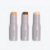 Stick Pele Multifuncional Base