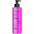 Sabonete Líquido Corporal e Facial - Labotrat - KI MAKES