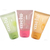 Gel Creme Facial Melu By Ruby Rose