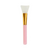 Pincel de silicone p/ Mascara - comprar online