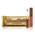 Gloss para Aumento dos Lábios Chocochilli - Franciny