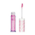 PinkChilli Gloss Rosa - Franciny - comprar online