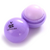 Lip Balm Hidratante Labial - Vivai - loja online
