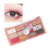 Paleta de Sombras Peach Punch - Ruby Rose - comprar online