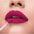 Batom Líquido Niina Secrets Skinny Matte - Eudora na internet
