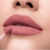 Imagem do Batom Líquido Niina Secrets Skinny Matte - Eudora