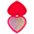 Imagem do Duo de Iluminador Cupid's Radiance Dopa Mine Collection - Ruby Rose