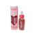 Sérum Detox Melancia - Melu RubyRose