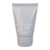 Gel Antiacne Acnover - Ruby rose