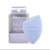 Esponja de Maquiagem Mood Angle Blender - Ruby Rose - loja online