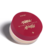 Pó Solto Niina Secrets Perfect Match - comprar online