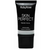 Primer Facial Studio Perfect - Ruby Rose