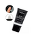 Primer Facial Studio Perfect - Ruby Rose - comprar online