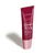 Protetor Solar Facial Antioleosidade FPS 70 Niina Skin - Eudora