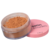 satin powder - Vizzela - KI MAKES