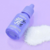 Cola Glitter Resistente a Água - Stay Fix da Ruby Rose - comprar online
