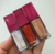 Imagem do Niina Secrets Gloss Crystal Moon Stone - Eudora