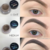 Best Brow Pomada para Sobrancelha - Ruby Rose