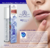 Big Mouth Gloss Volumoso - Phállebeauty