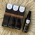 Bruma Matte Fixadora - PhalleBeauty - comprar online