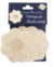 Adesivo Tapa Seios Protetor Mamilo kit com 5 peças - Basicochic - comprar online