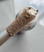Corretivo Niina Secrets Perfect Match - Eudora - loja online