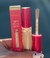 Corretivo Niina Secrets Perfect Match - Eudora na internet