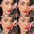 Lip tint - Melu by Ruby Rose - comprar online