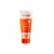 Gel Esfoliante Vitamina C