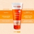 Gel Esfoliante Vitamina C - comprar online