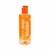 Água Micelar Vitamina C Íons - Dermachem