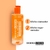 Água Micelar Vitamina C Íons - Dermachem - comprar online