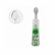 Mousse Micelar - Phállebeauty
