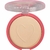 Pó compacto - Melu Ruby Rose - comprar online