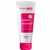 Sabonete Rosa Mosqueta - DermaChem