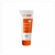 Sabonete Vitamina C - Dermachem