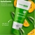 Esfoliante Pele Oleosa - Dermachem - comprar online