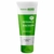 Esfoliante Pele Oleosa - Dermachem