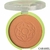 Blush Compacto - Melu Ruby Rose - comprar online