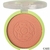 Blush Compacto - Melu Ruby Rose na internet