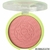 Blush Compacto - Melu Ruby Rose - loja online