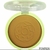 Imagem do Blush Compacto - Melu Ruby Rose
